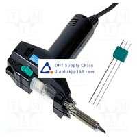 DENON_DN-SC7000Z Original New Stock