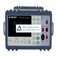 b-k-precision_BK5491B Original New Stock