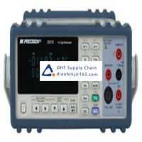 b-k-precision_BK2831E Original New Stock