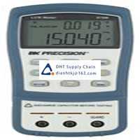 b-k-precision_BK878B Original New Stock