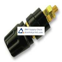 hirschmann-testmeasurement_935981004 Original New Stock