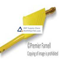 hirschmann-testmeasurement_934063703 Original New Stock