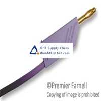 hirschmann-testmeasurement_934061709 Original New Stock