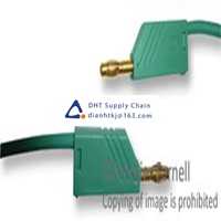 hirschmann-testmeasurement_934063704 Original New Stock