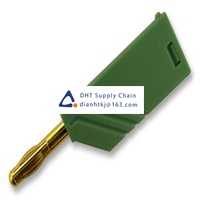 hirschmann-testmeasurement_934100704 Original New Stock