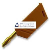 hirschmann-testmeasurement_934100705 Original New Stock