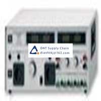 ea-elektro-automatik_EA-4000 B-4,5 Original New Stock