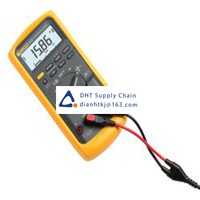 fluke_FLUKE 87-5/E2K/EUR Original New Stock