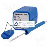 DONAU ELEKTRONIK_ST081 Original New Stock