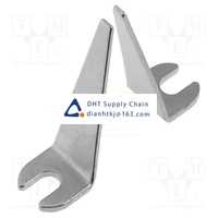 DONAU ELEKTRONIK_ST21431 Original New Stock