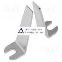 DONAU ELEKTRONIK_ST21432 Original New Stock