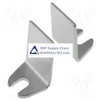 DONAU ELEKTRONIK_ST21434 Original New Stock