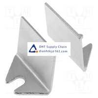 DONAU ELEKTRONIK_ST21435 Original New Stock