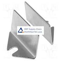 DONAU ELEKTRONIK_ST21436 Original New Stock