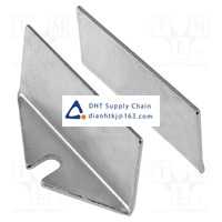 DONAU ELEKTRONIK_ST21437 Original New Stock