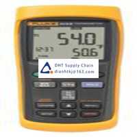 fluke_FLUKE 54 II B Original New Stock