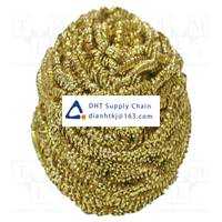 ERSA_0008M/SB Original New Stock