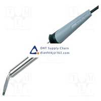 ERSA_0155JD Original New Stock