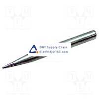 ERSA_0032BD/SB Original New Stock