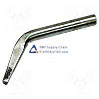 ERSA_0032JD/SB Original New Stock