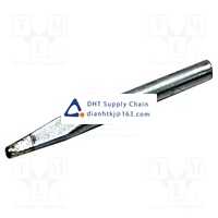 ERSA_0032KD/SB Original New Stock