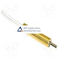 ERSA_0051T001 Original New Stock