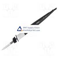 ERSA_0100CDJ Original New Stock