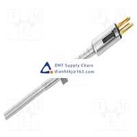 ERSA_010102J Original New Stock