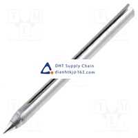 ERSA_0042BD/SB Original New Stock