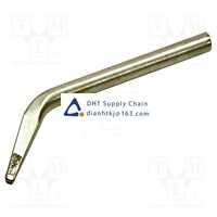 ERSA_0052JD/SB Original New Stock