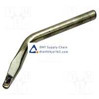 ERSA_0082JD/SB Original New Stock