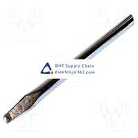 ERSA_0082KD/SB Original New Stock