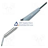 ERSA_0085JD Original New Stock