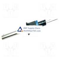 ERSA_E034100 Original New Stock