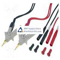 EXTECH_380465 Original New Stock