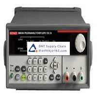 keithley_2200-20-5 Original New Stock
