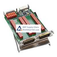 keithley_3720 Original New Stock