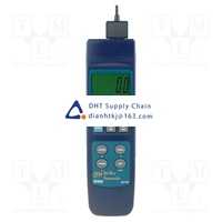 EXTECH_407119 Original New Stock