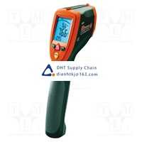 EXTECH_42570 Original New Stock