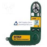 EXTECH_45158 Original New Stock