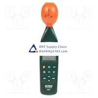 EXTECH_480846 Original New Stock