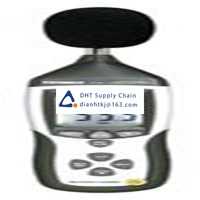 tenma_72-947 Original New Stock