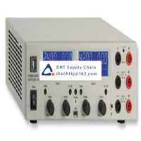 ea-elektro-automatik_EA-PS 2342-10B Original New Stock