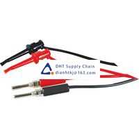 tenma_21-555 Original New Stock