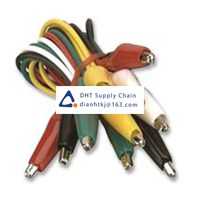 gc-electronics_12-1655-0000 Original New Stock