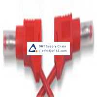 tenma_76-122 Original New Stock