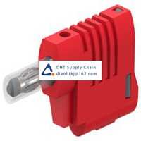 tenma_76-1650 Original New Stock