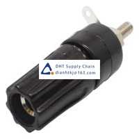 deltron-components_552-0100 Original New Stock