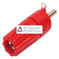 deltron-components_552-0500 Original New Stock