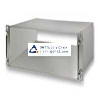 tdk-lambda_Z-NL100 Original New Stock